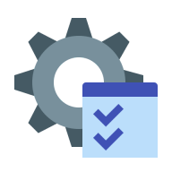 LearingTools